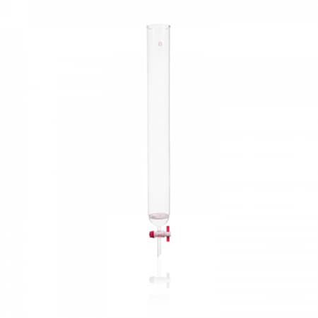 Dwk Life Sciences