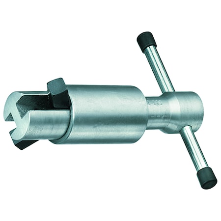 Gedore Valve Holder, Venti-Quick, 120mm 312000