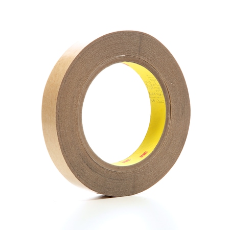 3M DCTpe415Cler, 3/4nx36yd4.0ml, 48, PK48 415