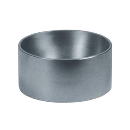 Velp Scientific Hemispheric Bowl A00001073