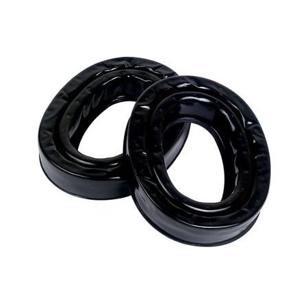 3M PELTOR Camelback Gel Sealing Rings HY80, HY80