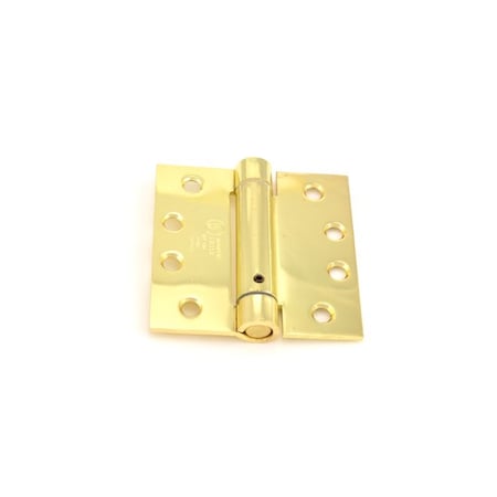 Ives Bright Brass Hinge 3SP14632 3SP14632