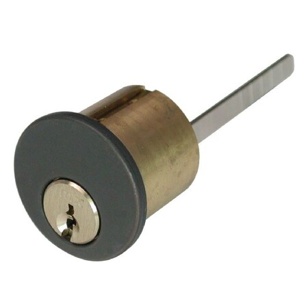 Gms R118CB10B Oil Rubbed Bronze Cylinder R118CB10B