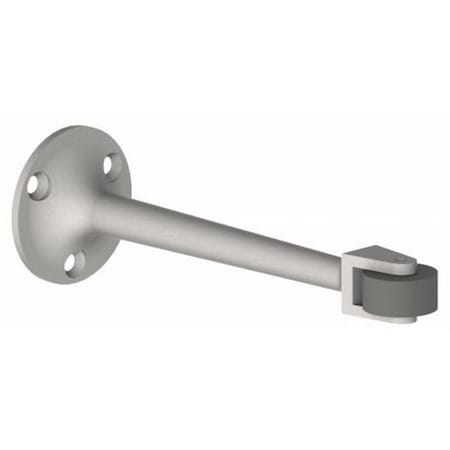 Hager Bright Chrome Bumper 272W26 052782