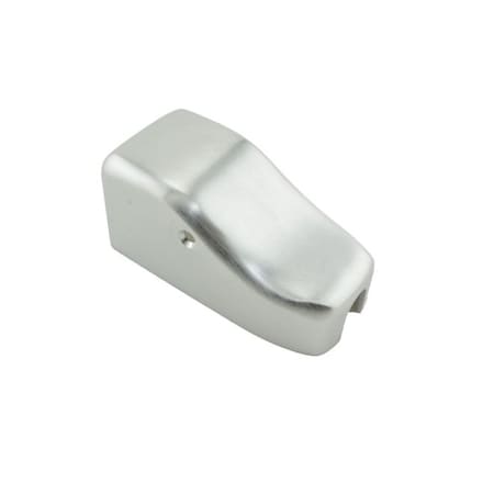 Von Duprin Satin Chrome Cover 05046426D 05046426D