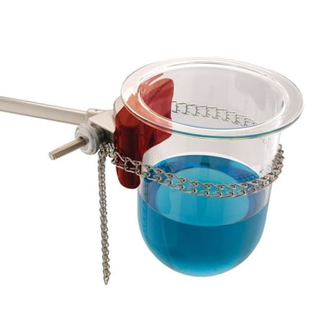 Chemglass Clamp CG-9220-01