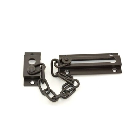 Trimco