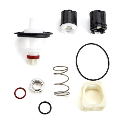 Watts Repair Kit Rk009-T 009-1/2" 0887298