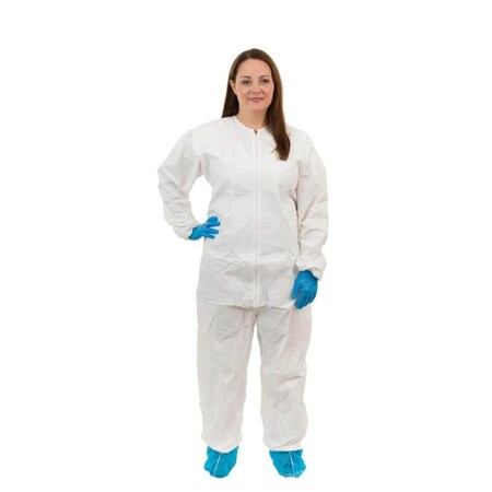 International Enviroguard