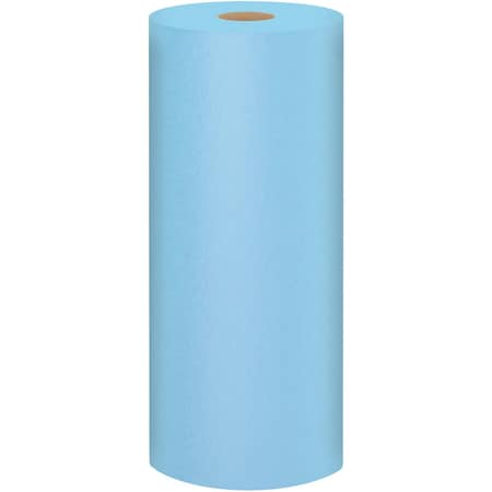 Scott Scott Shop Towels Original 75130 Blue 30, PK30 75130