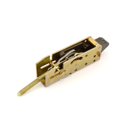 Von Duprin Latch 050495 050495