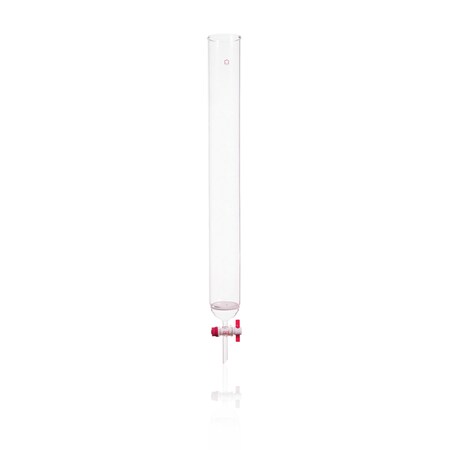 Dwk Life Sciences