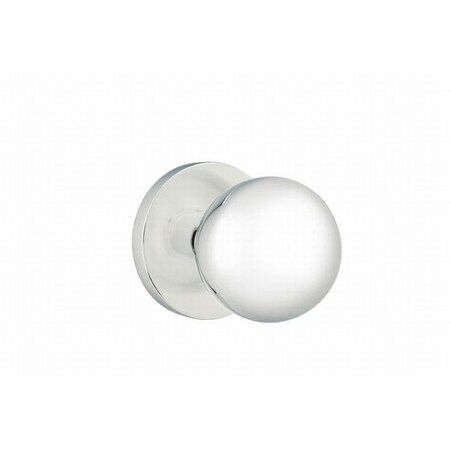 Emtek Bright Chrome Dummy 5059ORUS26 5059ORUS26