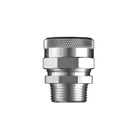 Ericson E-GRP CBL DIA .87 - 1.00 1-1/4" NPT O/D CG-100-F5