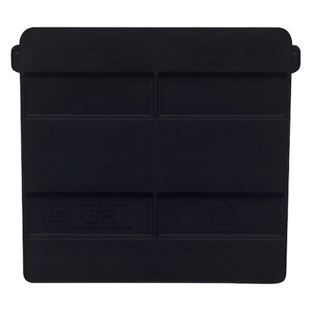 Quantum Storage Systems Cross Divider for Qus2, 6 PK CRDUS248