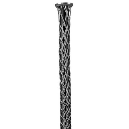 Ericson EGRP CD RS GP DB WV SP MH CB DIA 1.25 CRG-C2.5-LC-125