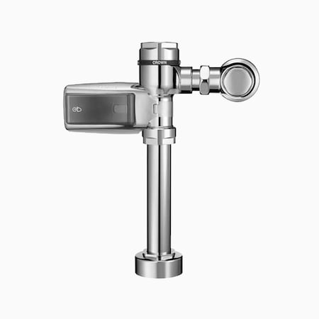 Sloan Crown 111-1.2 Smooth Flush Valve 3120004