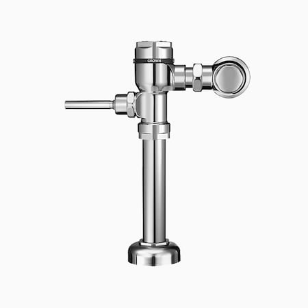 Sloan Crown 113-1.6 Flush Valve 3120200