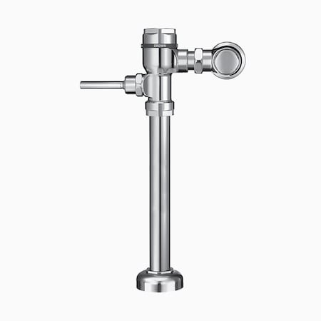 Sloan Crown 115-1.2 Flush Valve 3120303