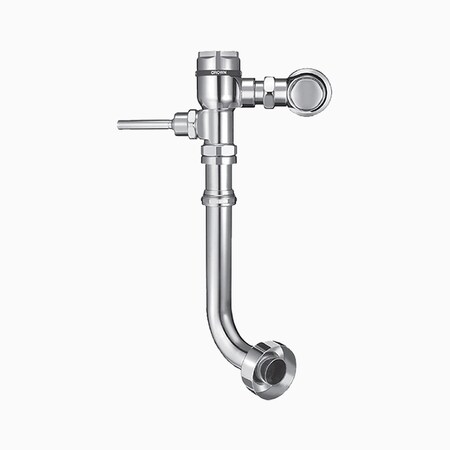 Sloan Crown 120-1.6 Flush Valve CROWN 120-1.6