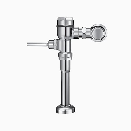 SLOAN Crown 180-0.5 Flush Valve 3122420