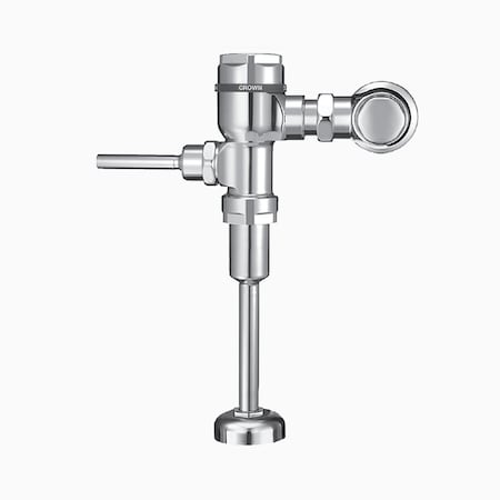Sloan Crown 186-1 Flush Valve CROWN 186-1
