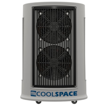 grainger evaporative coolers