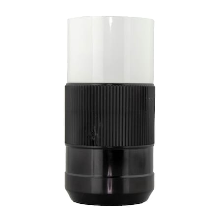 Ericson Connector 8164, California Style Commerc CS8164-C