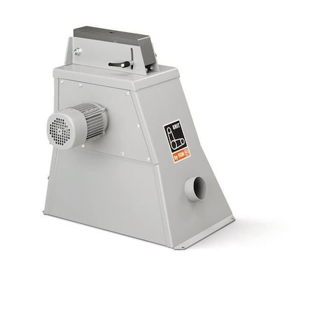 Fein Gibe Base And Dust Extractor For Notcher GIBE