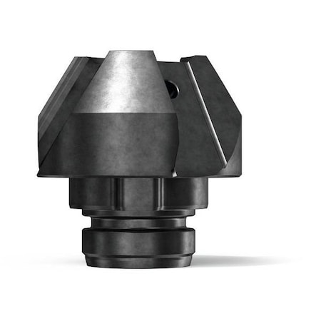 Fein Cutter 64301001010
