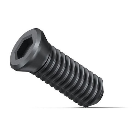 Fein Screws 31350075000