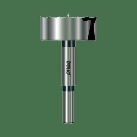 Freud Forstner Bit, 1-3/4" dia. PB-013
