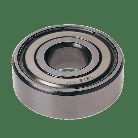 Freud Ball Bearing, 1-3/8" dia. 62-116