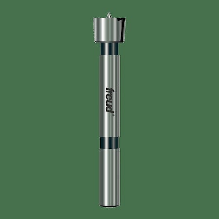 Freud Forstner Bit, 5/8" dia. PB-004