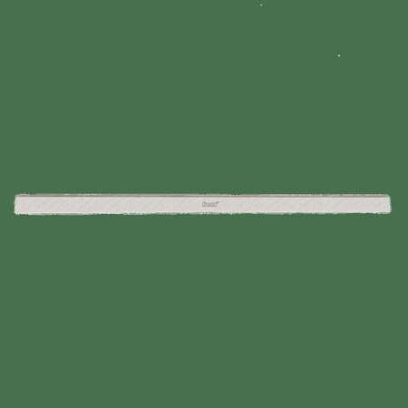 Freud High Speed Steel Industrial Planer and J C050