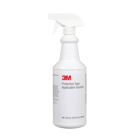 3M Application Solution, Protection Tape, qt. 56800