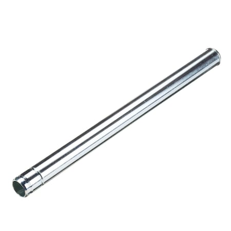 Ridgid Chain Assembly 32570 | Zoro