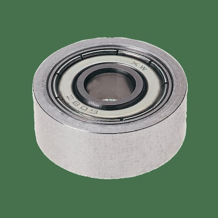 Freud Ball Bearing, 26mm dia. 62-124