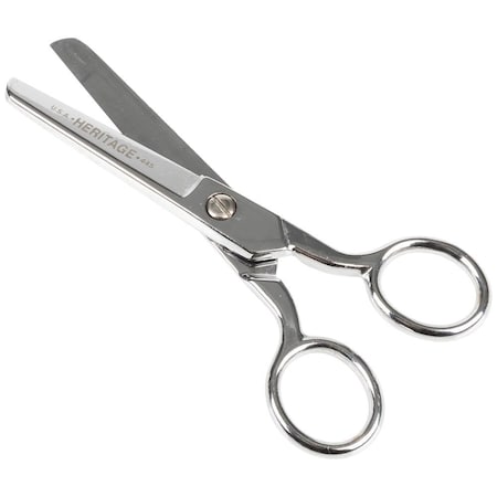 Klein Tools