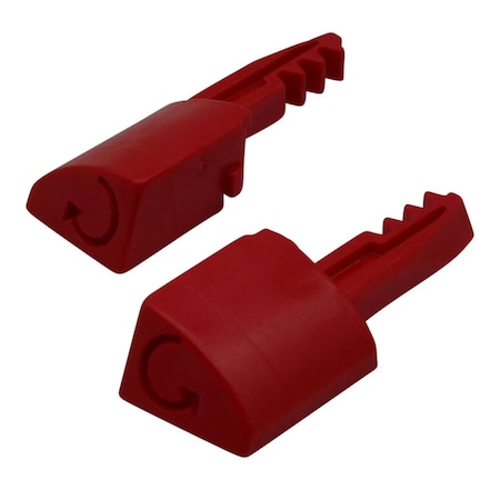 Ingersoll-Rand Button Kit 2131-K75