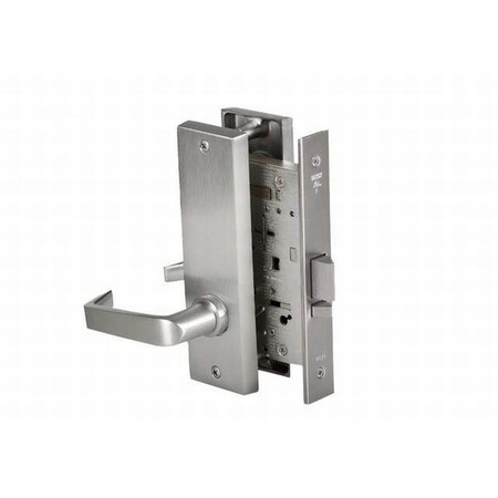 Best Satin Chrome Office 45H7AB15M626RH 45H7AB15M626RH
