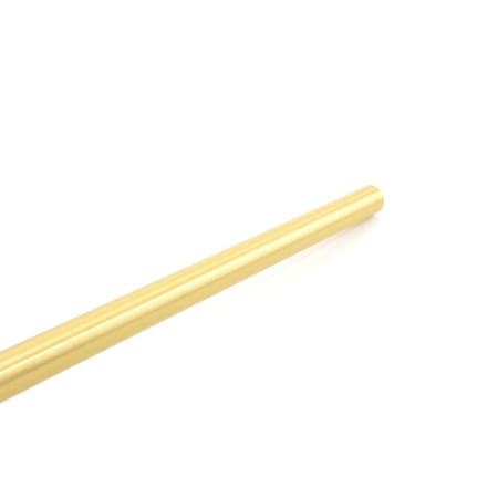 Von Duprin Satin Brass Rod 0504534 0504534