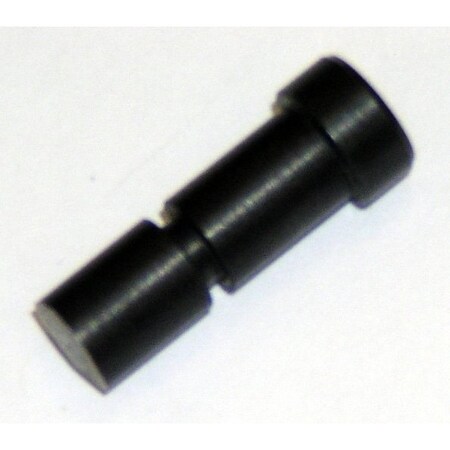 3M Valve Stem, Throttle 54080, 1/pk 54080