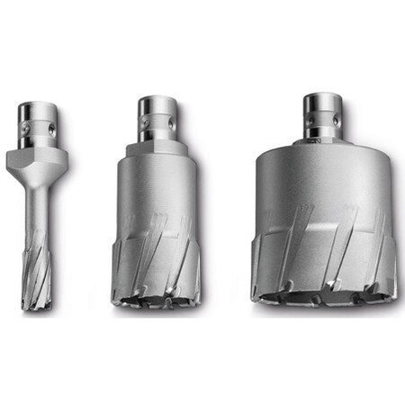 Fein 16Mm Carbide-Tipped Core Bit 63127090017