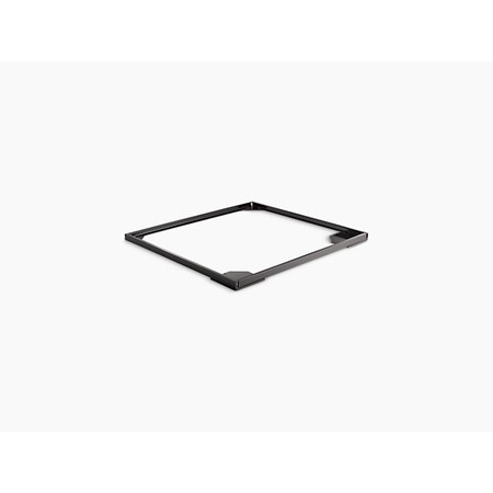 Kohler Kathryn Table Frame 9699-NA