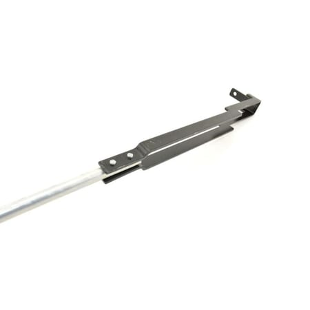 Von Duprin Rod 050575 050575