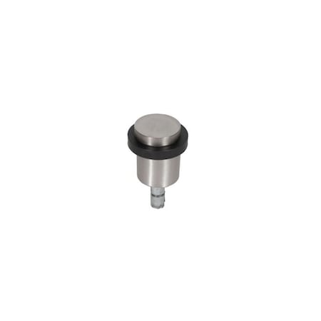 Trimco Focal Large Floor Stop 7281.626/630
