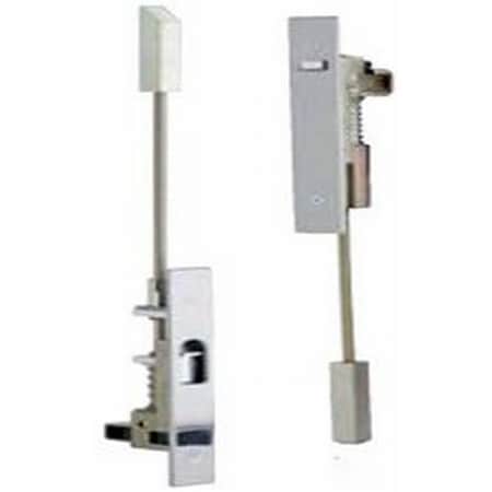 Ives Oil Rubbed Bronze Bar CB110B MOVE-NO # CHANGE