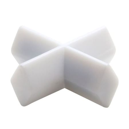 Chemglass Stirring Bar, 10 x 5 mm CG-2013-02