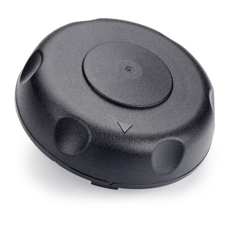 Hach Chemical Co Calibration Lid for TU5300 sc and TU5400 LZY904.97.00002